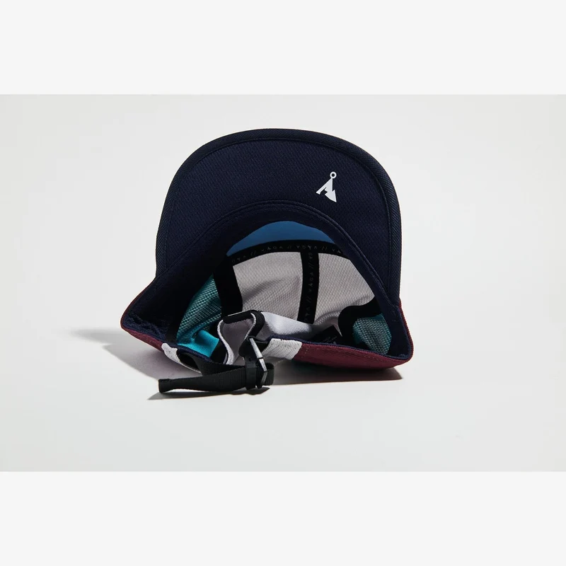 Våga Club Cap