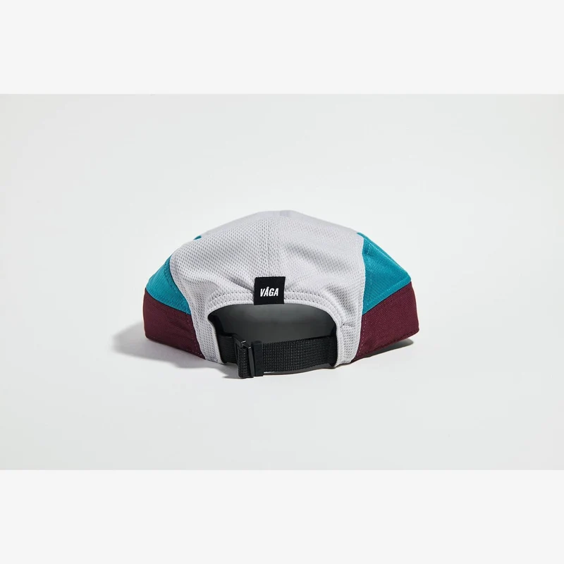 Våga Club Cap