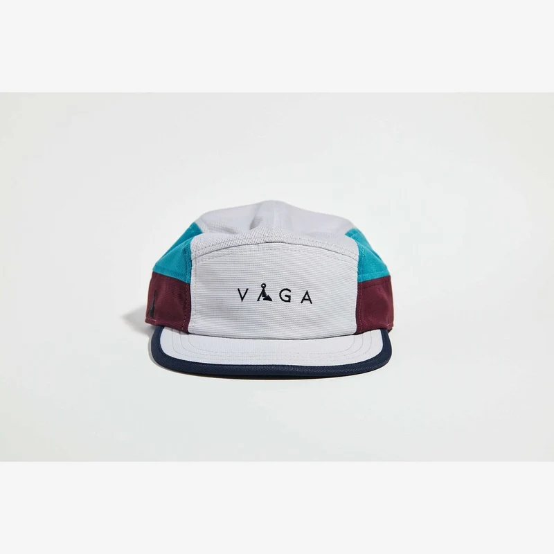 Våga Club Cap