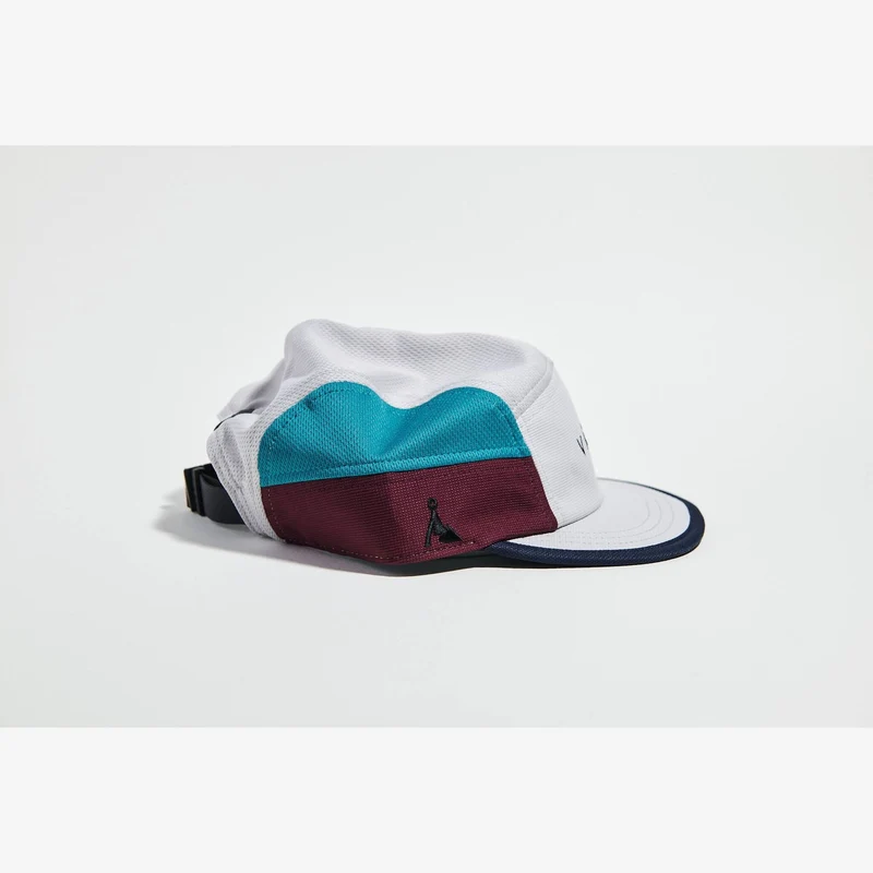 Våga Club Cap