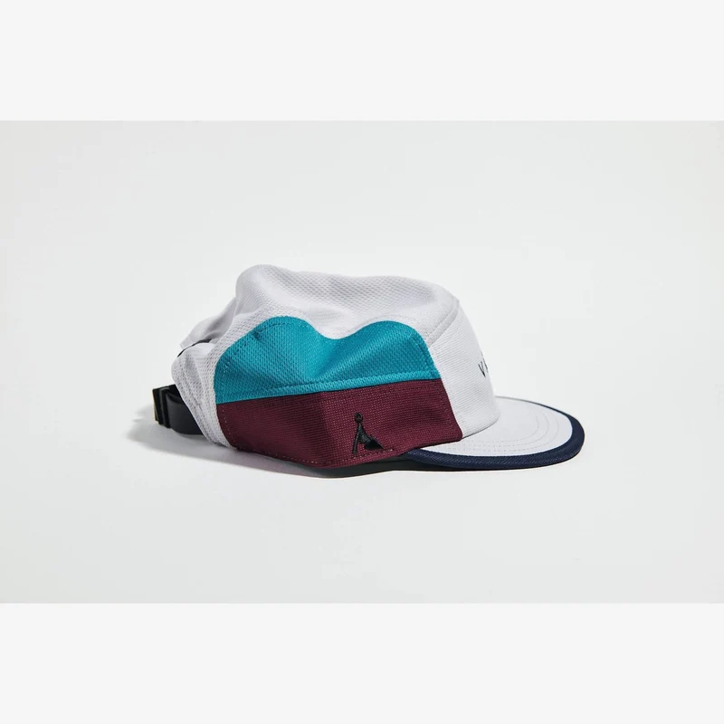 Våga Club Cap