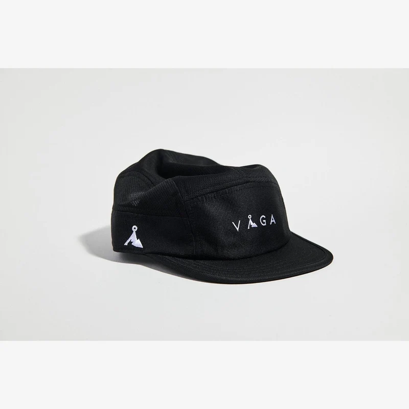 Våga Club Cap