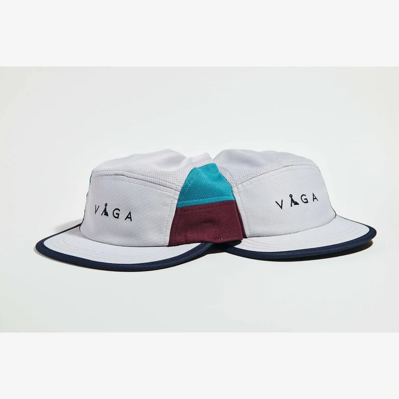Våga Club Cap