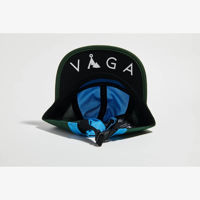 Våga Club Cap