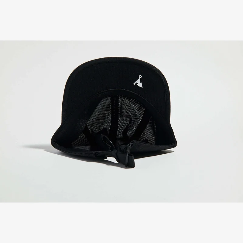 Våga Club Cap