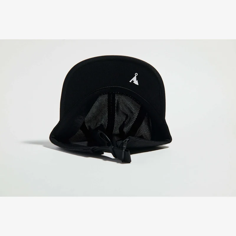 Våga Club Cap