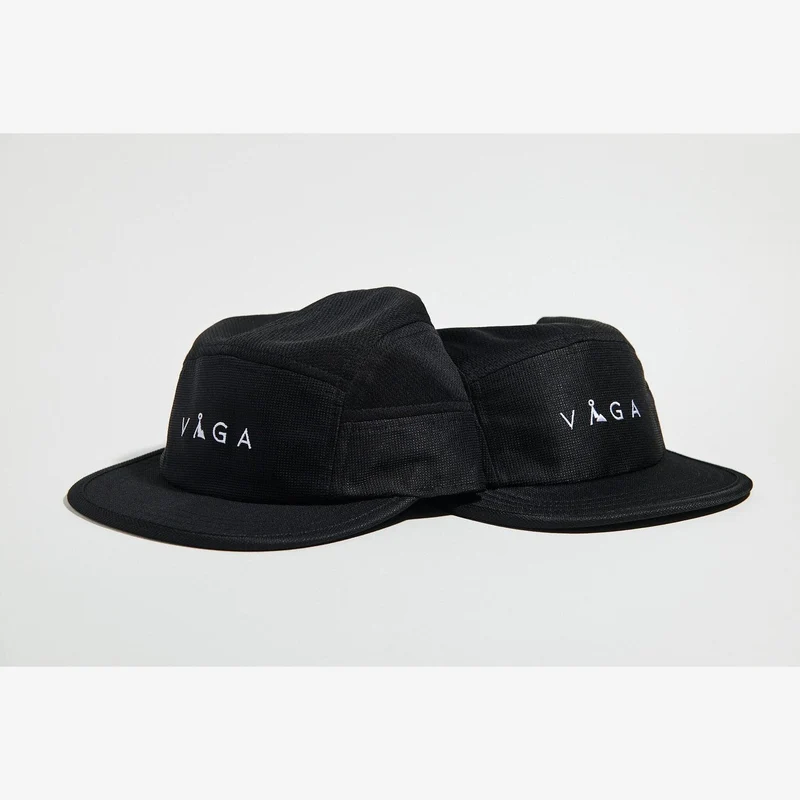 Våga Club Cap