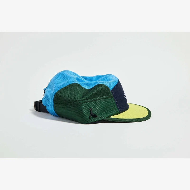 Våga Club Cap