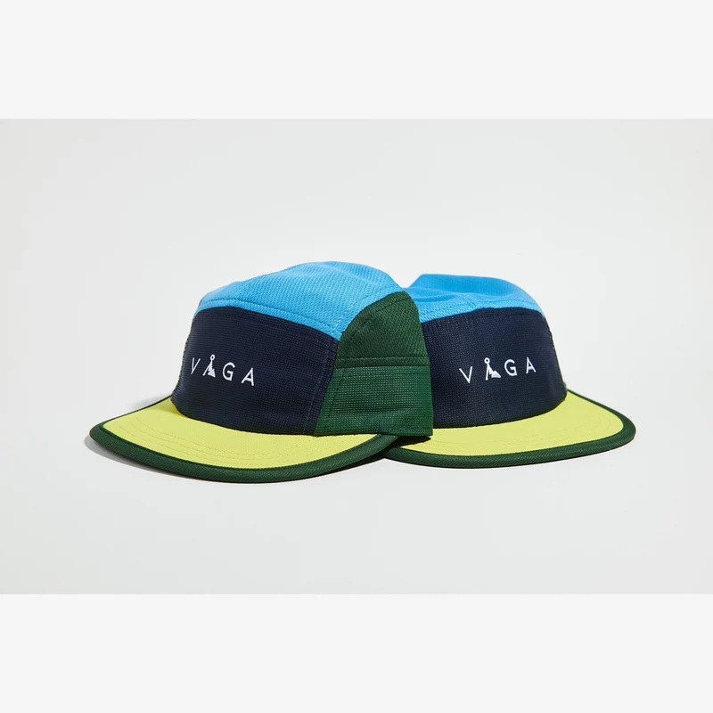 Våga Club Cap