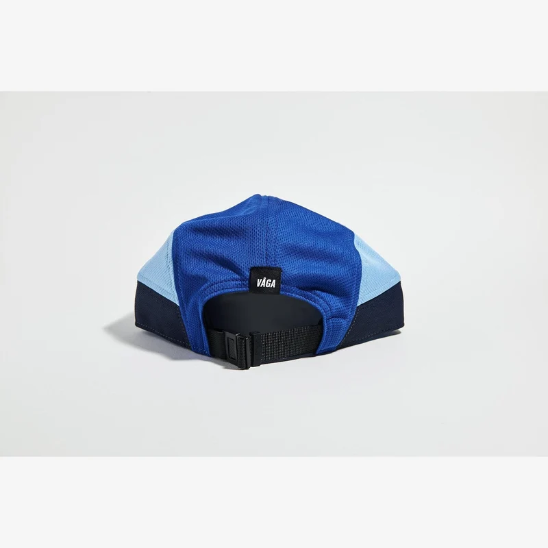 Våga Club Cap