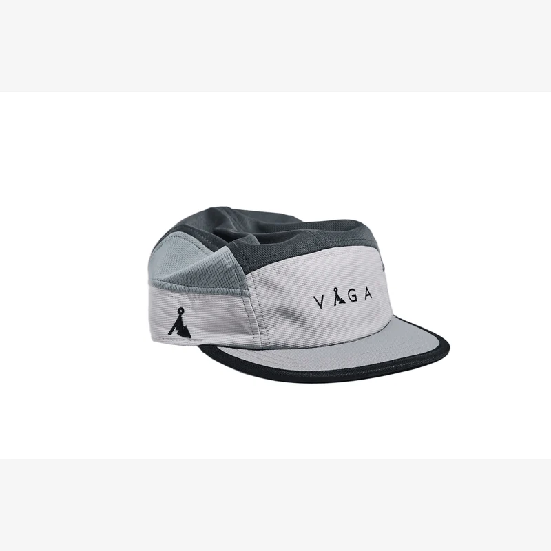 Våga Club Cap
