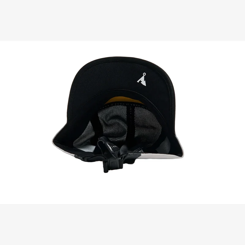 Våga Club Cap