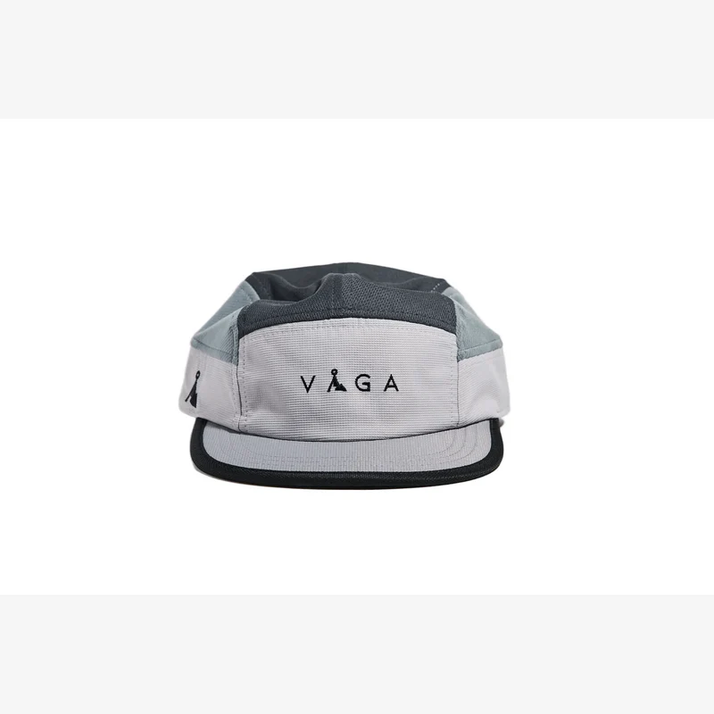 Våga Club Cap