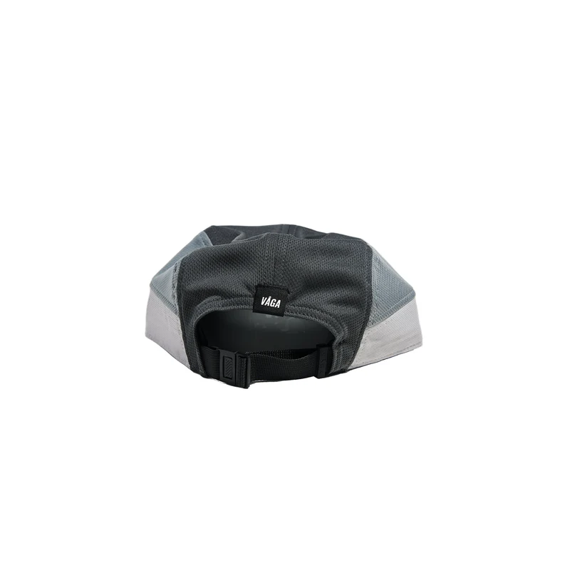 Våga Club Cap