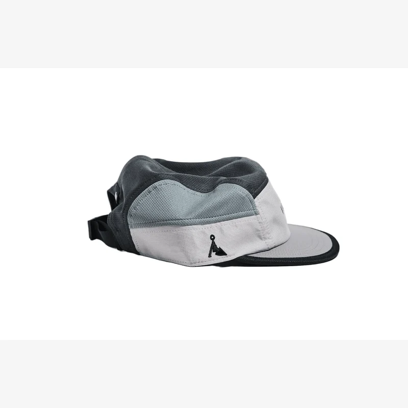 Våga Club Cap