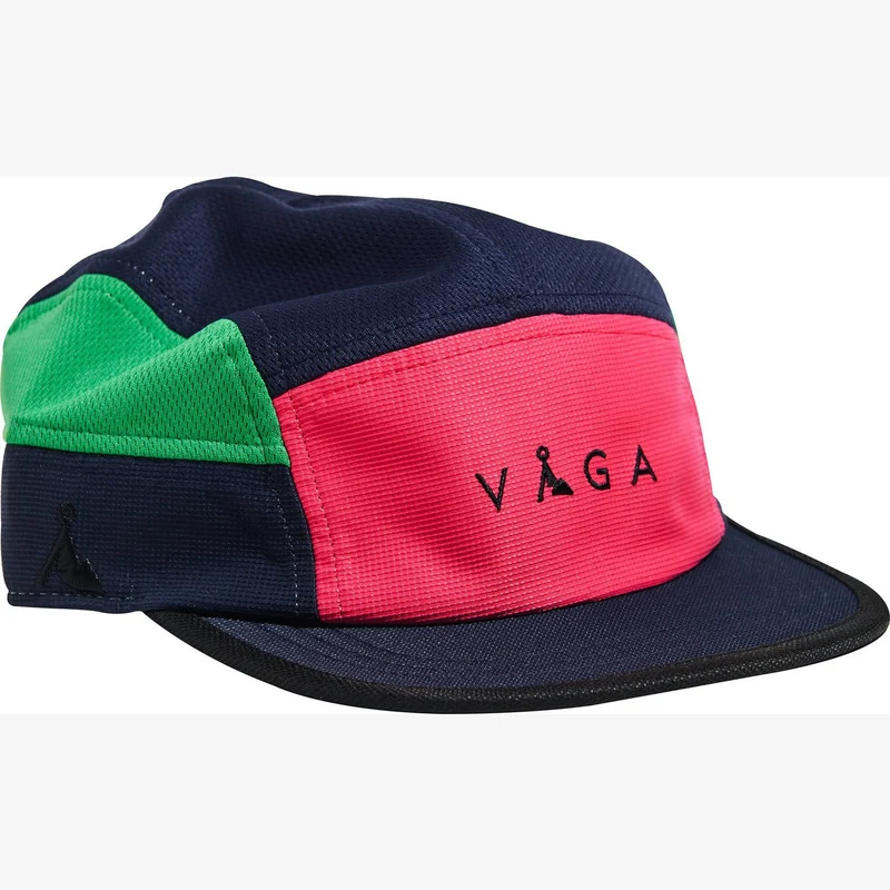 Våga Club Cap