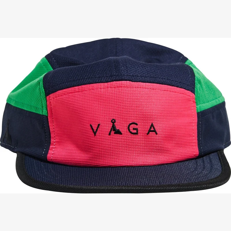 Våga Club Cap