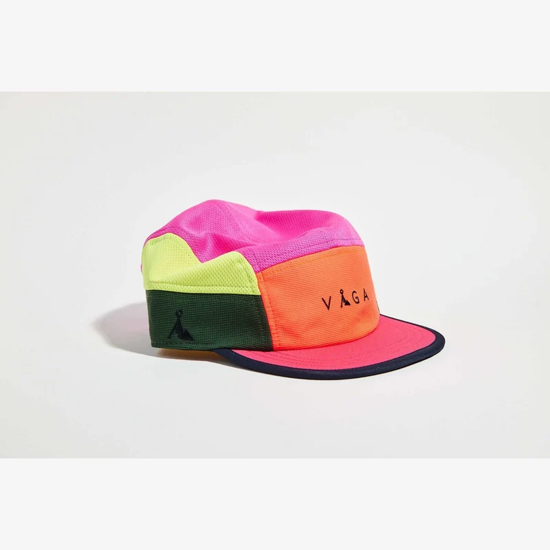 Våga Club Cap