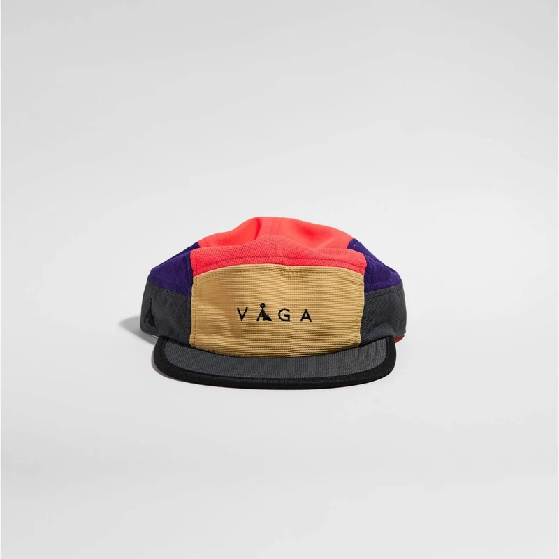 Våga Club Cap