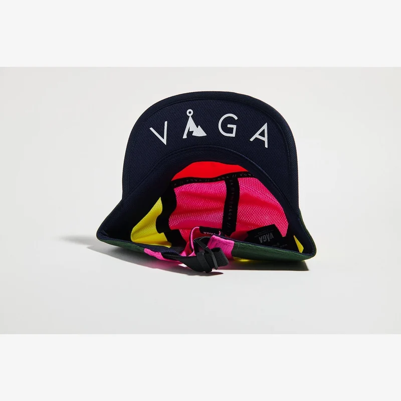 Våga Club Cap