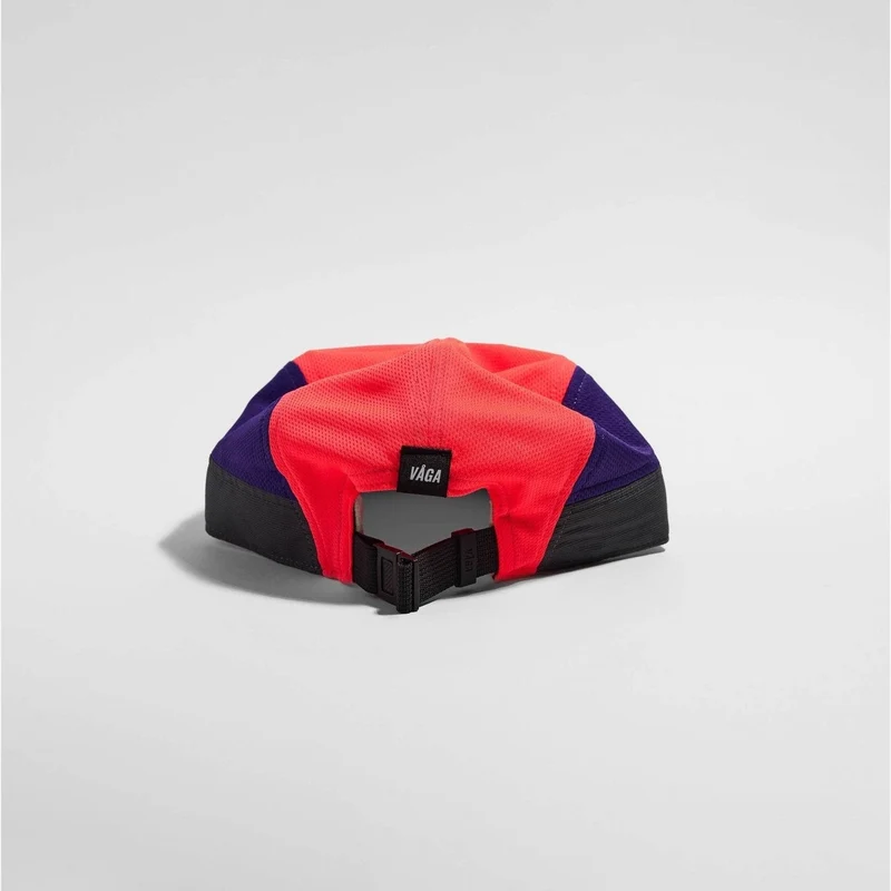 Våga Club Cap
