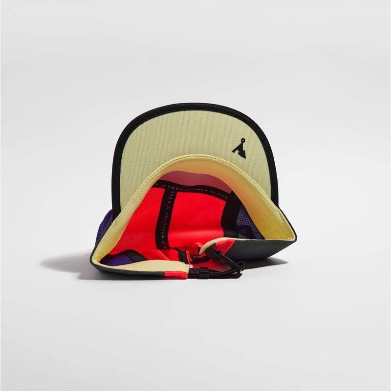 Våga Club Cap