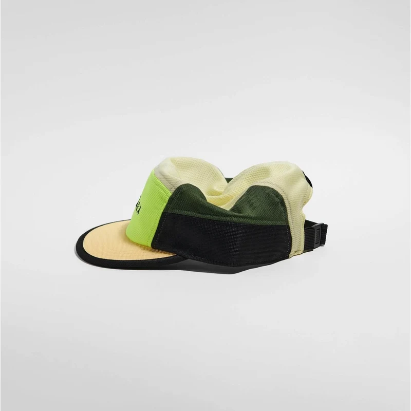 Våga Club Cap