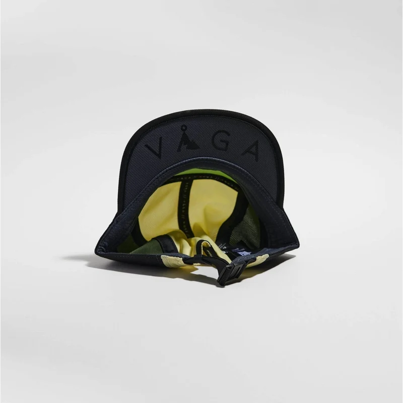 Våga Club Cap