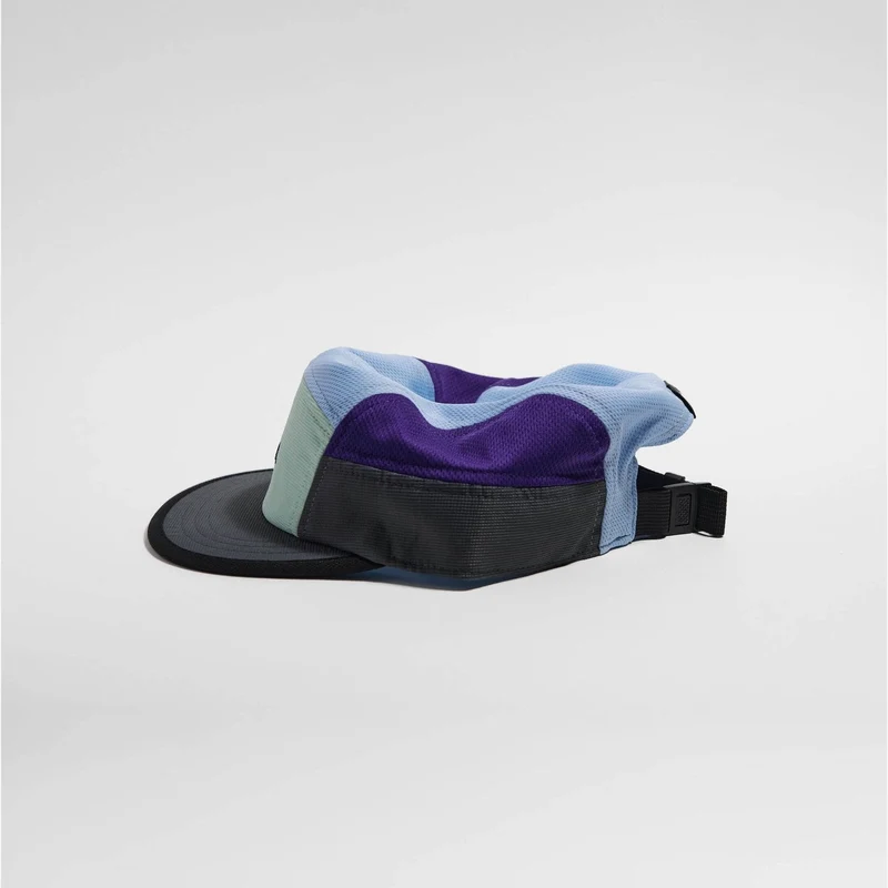 Våga Club Cap
