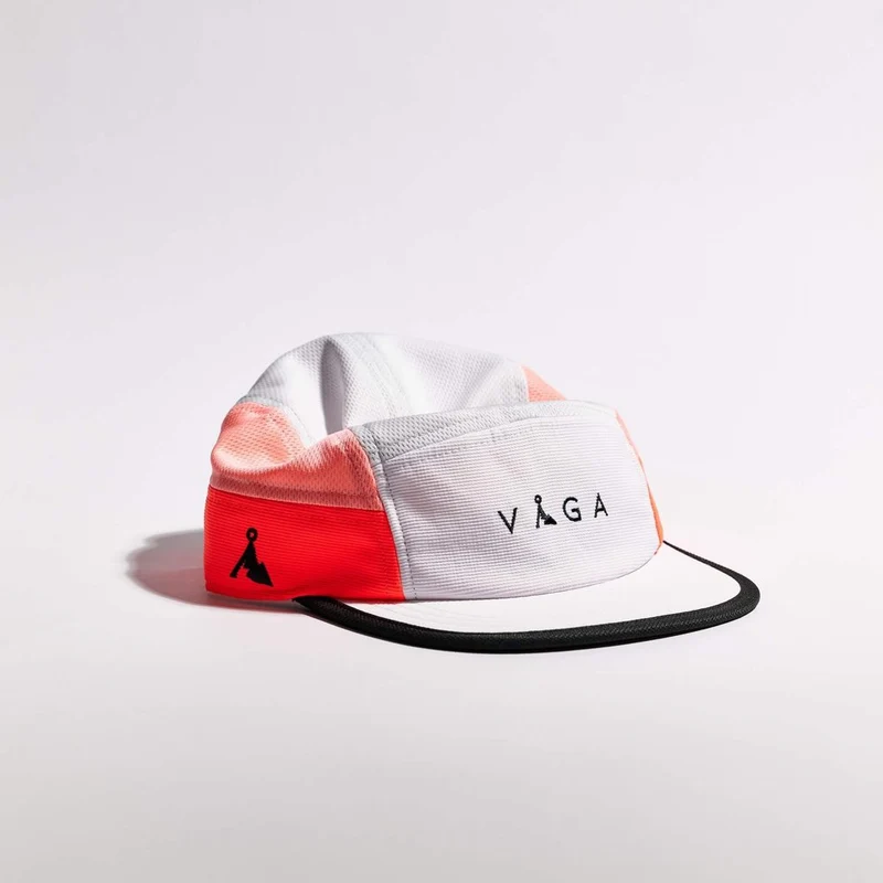 Våga Club Cap