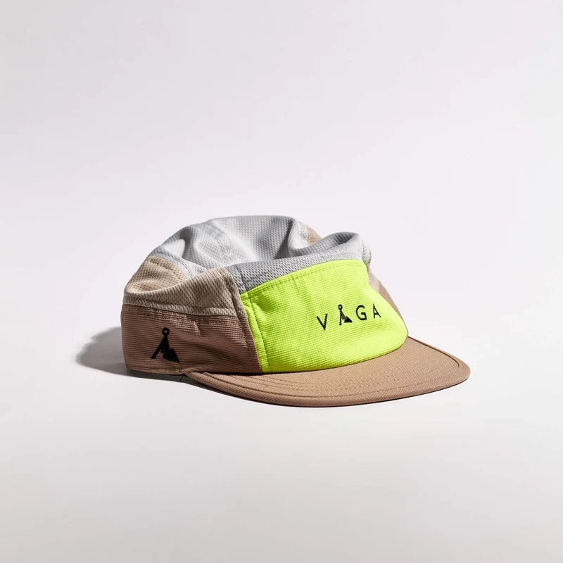 Våga Club Cap