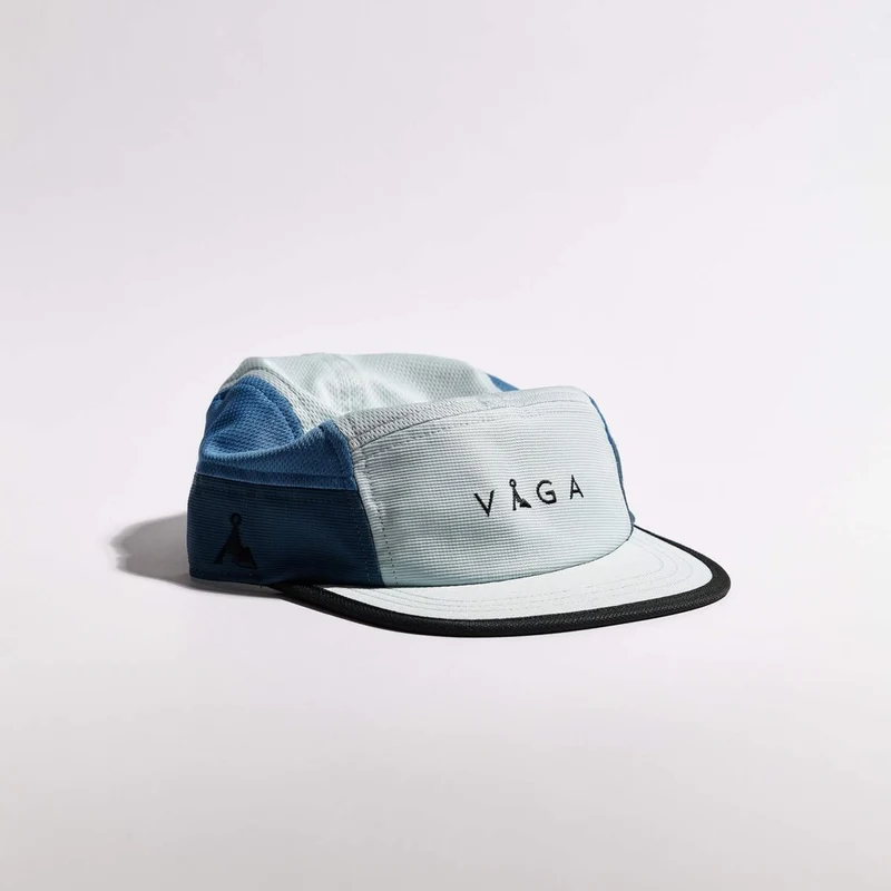 Våga Club Cap