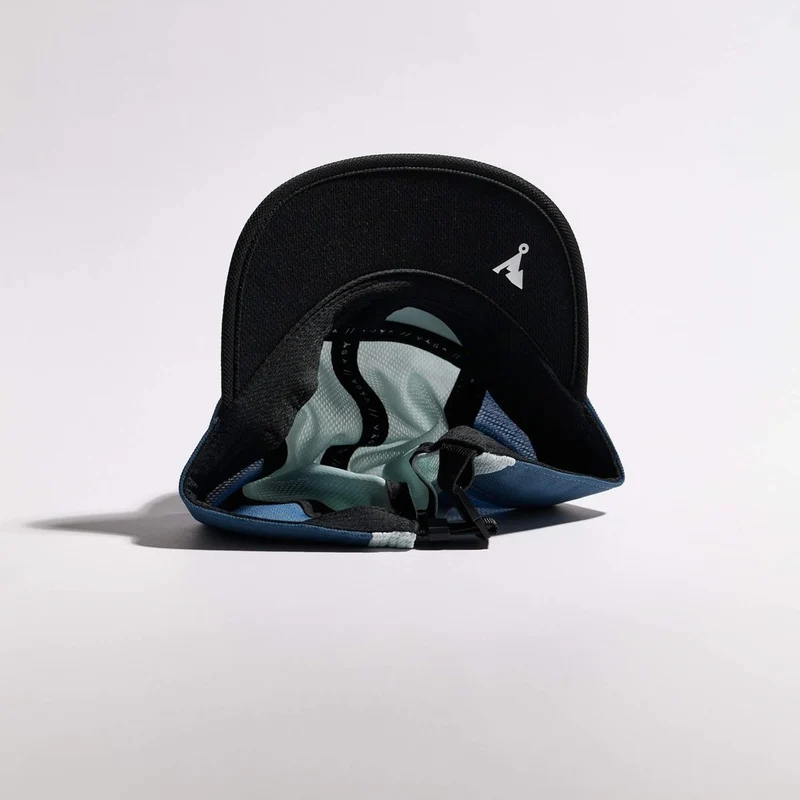 Våga Club Cap
