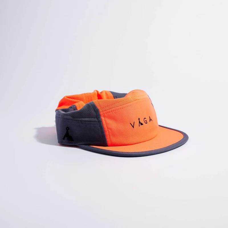 Våga Club Cap