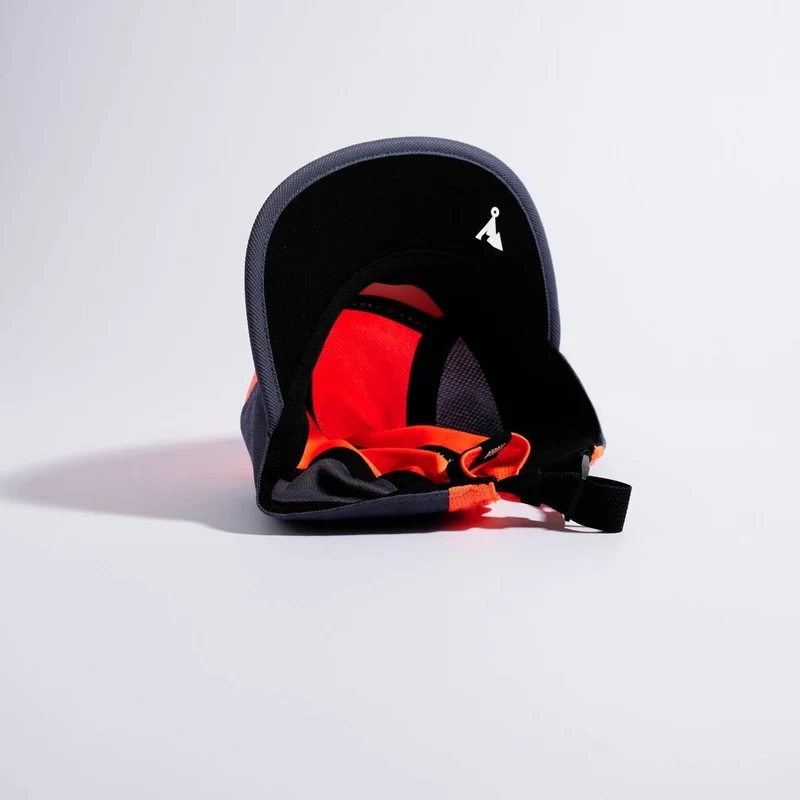 Våga Club Cap