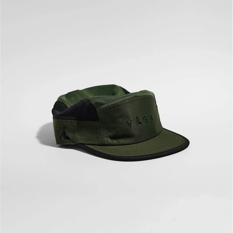 Våga Club Cap