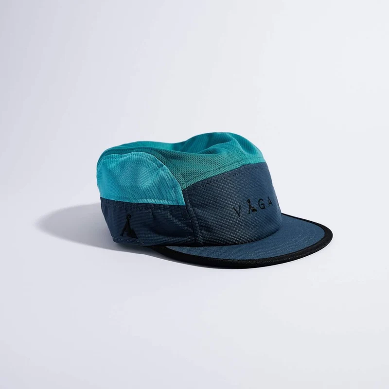 Våga Club Cap