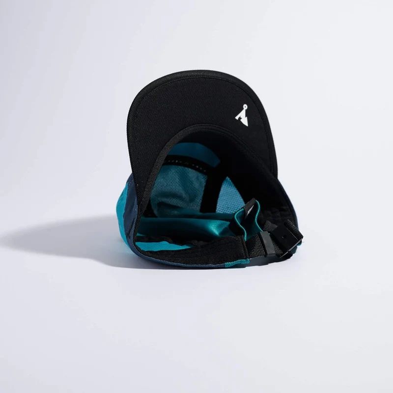 Våga Club Cap