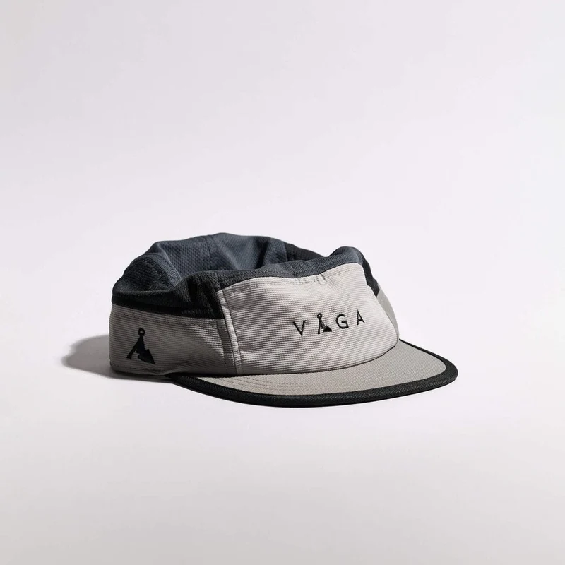 Våga Club Cap