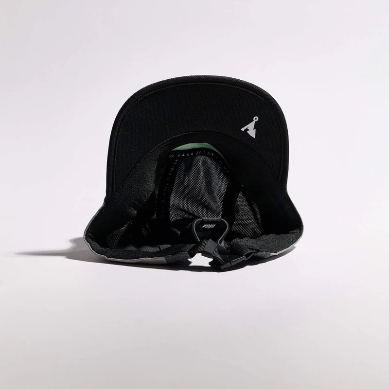 Våga Club Cap