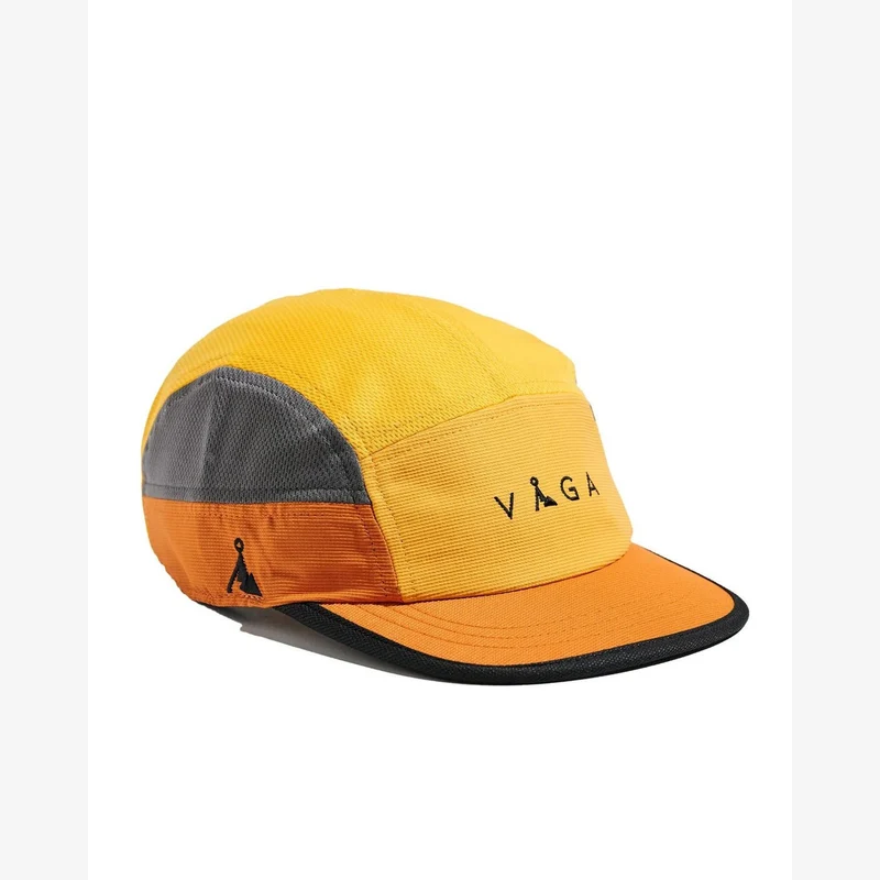 Våga Club Cap