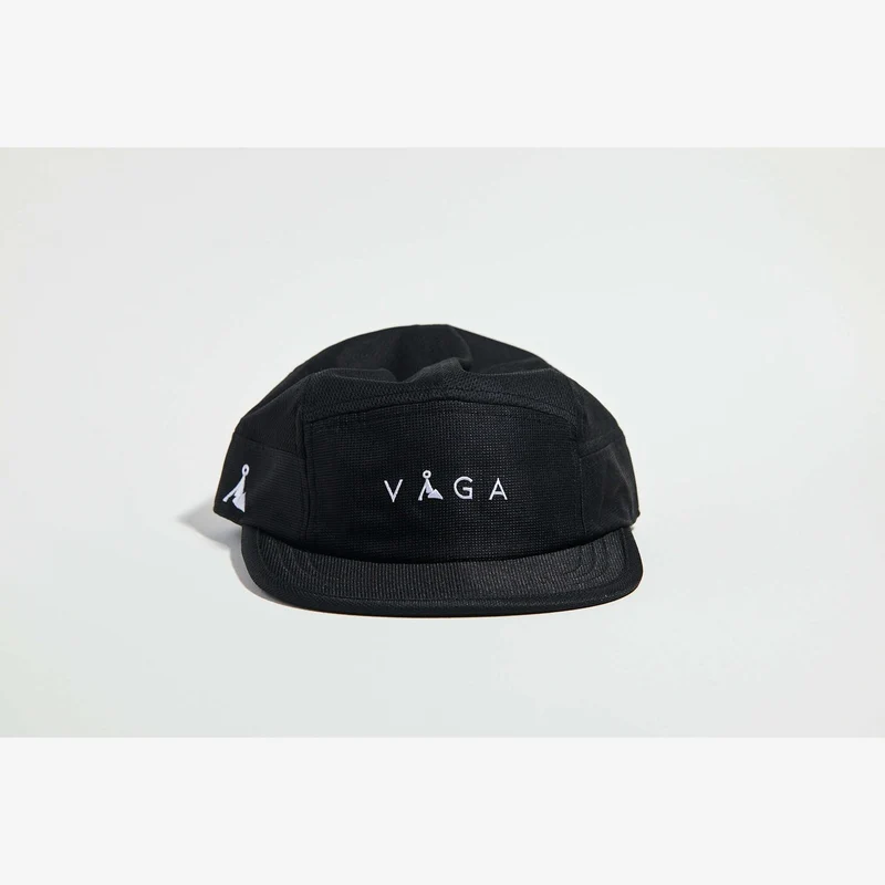 Våga Club Cap