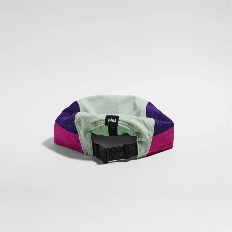 Våga Club Cap
