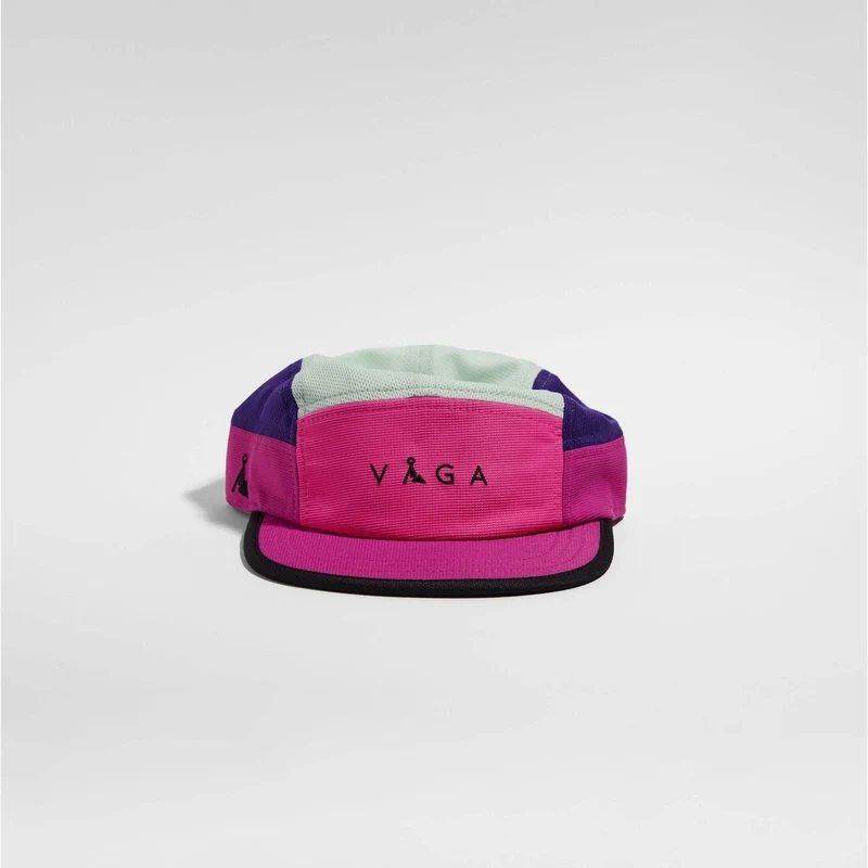 Våga Club Cap