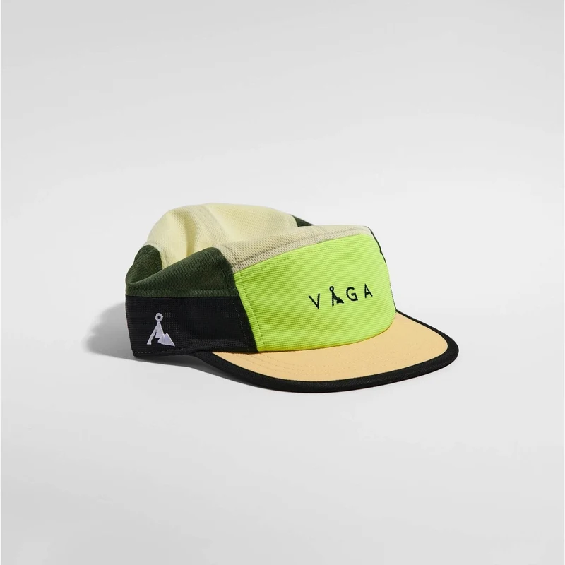 Våga Club Cap