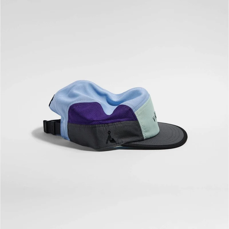 Våga Club Cap