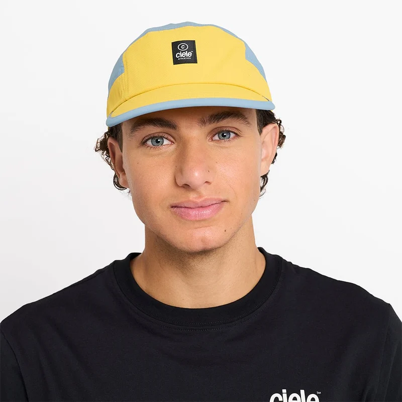 Ciele Athletics GOCap SC Classic C Plus Box