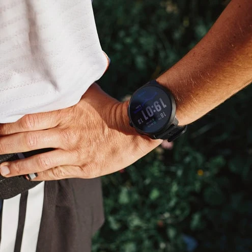 Suunto | Race 2 | Multisport Horloge