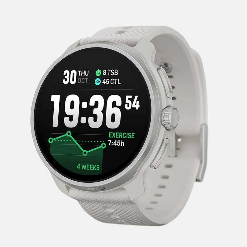 Suunto | Race 2 | Multisport Horloge