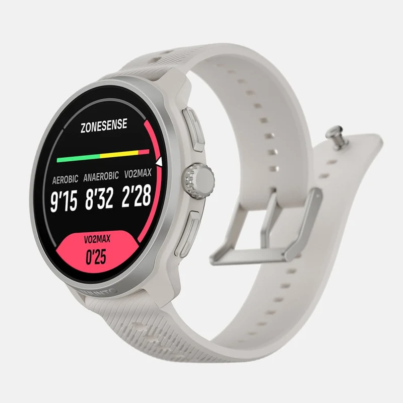 Suunto | Race 2 | Multisport Horloge